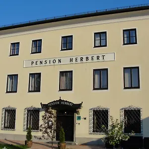 3* Hotel Herbert