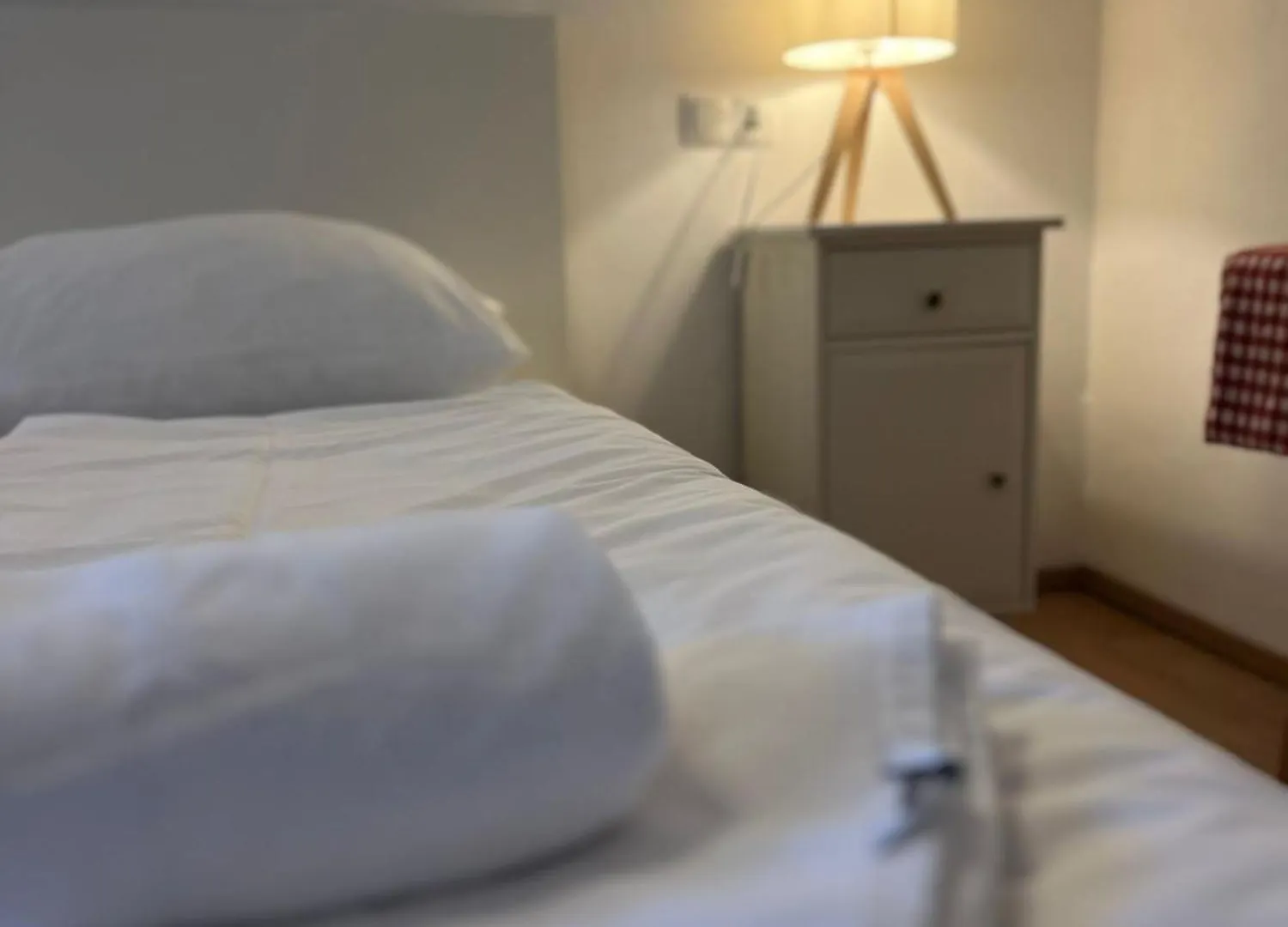 Traditional Apartments Salzburg 0*,  Austria
